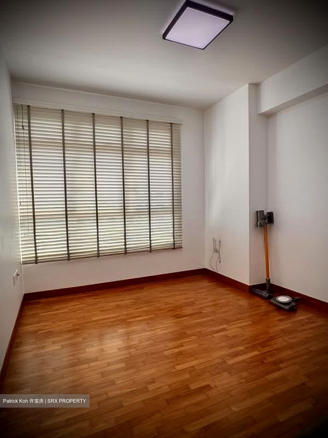 Blk 212C Compassvale Pearl (Sengkang), HDB 4 Rooms #584629131